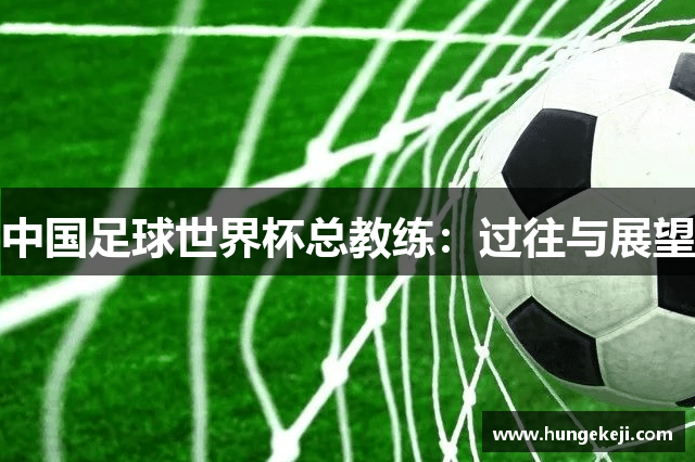 中国足球世界杯总教练：过往与展望